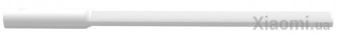 Настенный светильник Xiaomi OPPLE LED 7W White