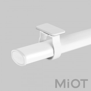 Настінний світильник Xiaomi OPPLE LED 7W White