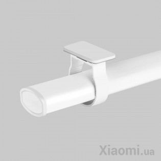 Настенный светильник Xiaomi OPPLE LED 7W White