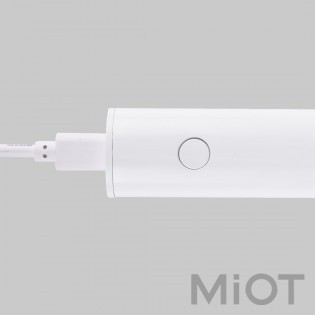 Настінний світильник Xiaomi OPPLE LED 7W White