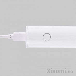 Настенный светильник Xiaomi OPPLE LED 7W White