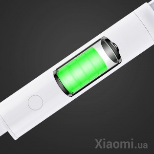 Настенный светильник Xiaomi OPPLE LED 7W White