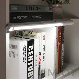 Настінний світильник Xiaomi OPPLE LED 7W White