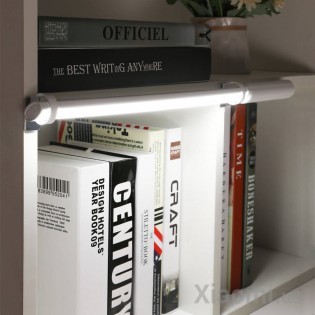 Настенный светильник Xiaomi OPPLE LED 7W White
