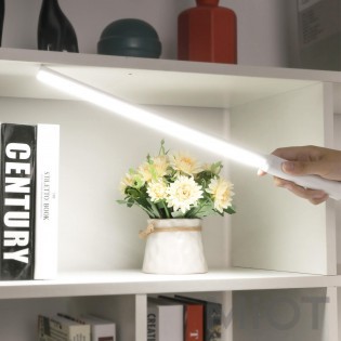 Настінний світильник Xiaomi OPPLE LED 7W White