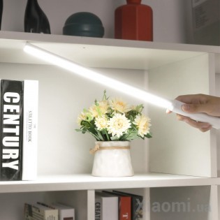 Настенный светильник Xiaomi OPPLE LED 7W White