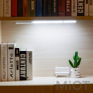 Настінний світильник Xiaomi OPPLE LED 7W White