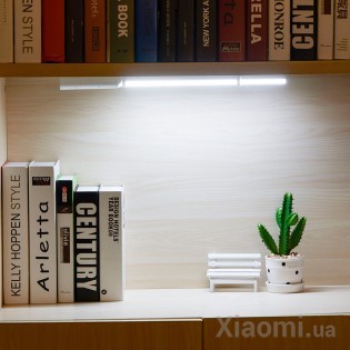 Настенный светильник Xiaomi OPPLE LED 7W White