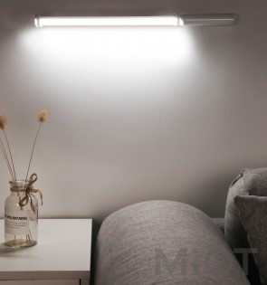 Настінний світильник Xiaomi OPPLE LED 7W White