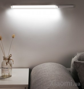 Настенный светильник Xiaomi OPPLE LED 7W White