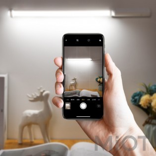 Настінний світильник Xiaomi OPPLE LED 7W White