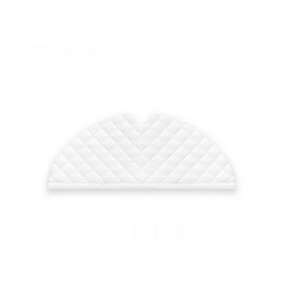 Wash-free Mop Pad для Dreame F9/D9/D9 Pro/D9 Max/L10 Pro