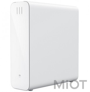 Очищувач води Xiaomi S1 800G White