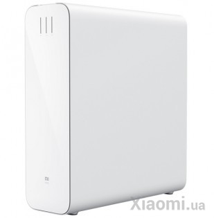 Очиститель воды Xiaomi S1 800G White