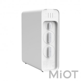 Очищувач води Xiaomi S1 800G White
