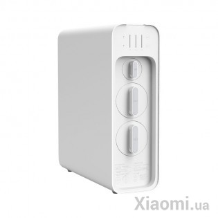 Очиститель воды Xiaomi S1 800G White