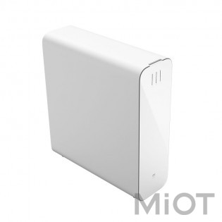 Очищувач води Xiaomi S1 800G White
