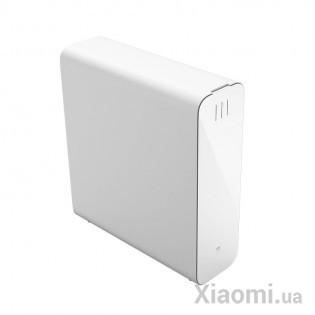 Очиститель воды Xiaomi S1 800G White