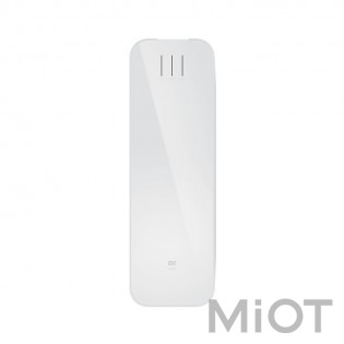 Очищувач води Xiaomi S1 800G White