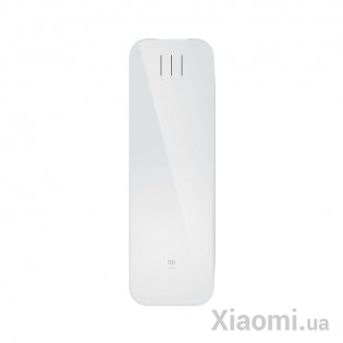 Очиститель воды Xiaomi S1 800G White