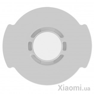 Фильтрующий элемент резервуара для воды Xiaomi Vacuum Cleaner