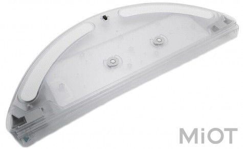 Ємність для води до пилососів Xiaomi Roborock