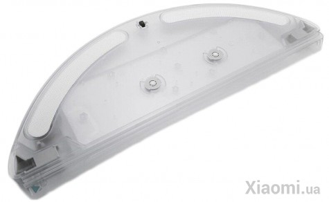 Емкость для воды к пылесосам Xiaomi Roborock