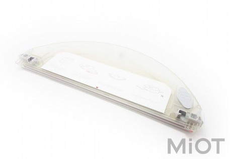 Ємність для води до пилососів Xiaomi Roborock