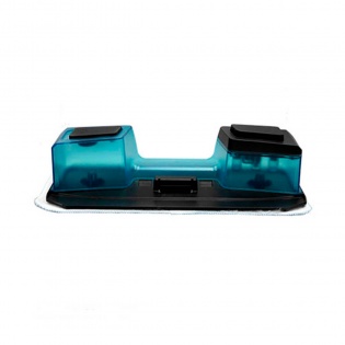 Wet clean accessory for Cecotec Conga Rockstar