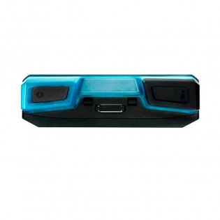 Wet clean accessory for Cecotec Conga Rockstar