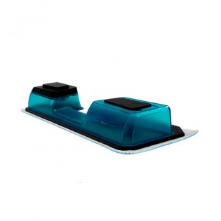 Wet clean accessory for Cecotec Conga Rockstar