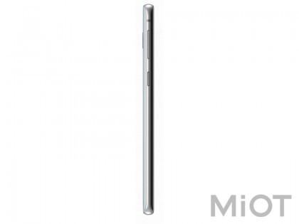 Смартфон Samsung Galaxy S10 SM-G9730 DS 128GB White