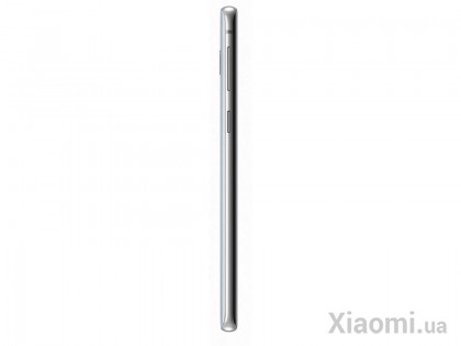 Смартфон Samsung Galaxy S10 SM-G973 DS 128GB White (SM-G973FZWD)