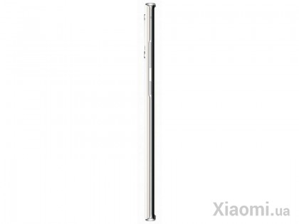 Смартфон Samsung Galaxy Note 10+ SM-N975F 12/256GB White (SM-N975FZWD)