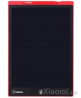 Графический планшет Xiaomi Wicue Writing tablet 12" WNB212/WNB412