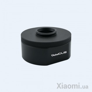 Широкоэкранный объектив для смартфонов Xiaomi Snoppa