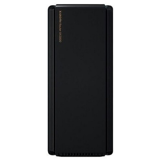 WiFi Mesh система Xiaomi Mesh System AX3000 1 шт (DVB4315GL)