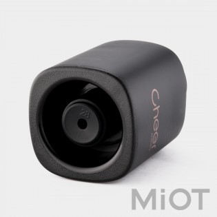 Стопор для вина Xiaomi Cheer Peak (YST01)