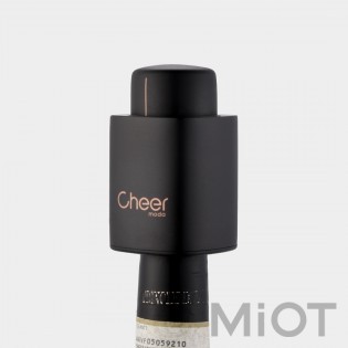 Стопор для вина Xiaomi Cheer Peak (YST01)