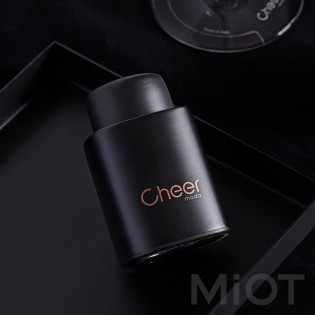 Стопор для вина Xiaomi Cheer Peak (YST01)