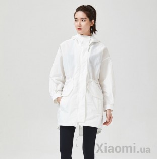 Куртка женская Xiaomi Uleemark L 170/92A