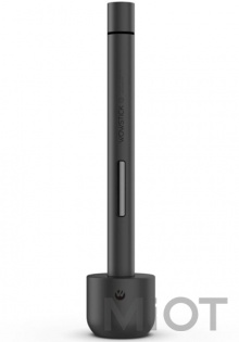 Електрична викрутка Xiaomi Wowstick 1F + 69 в 1