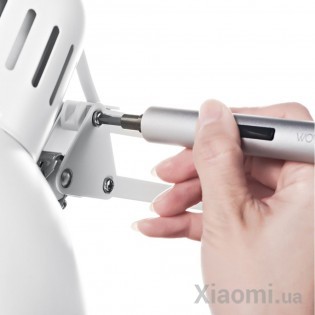 Умная отвертка Xiaomi Wowtation Wowstick TRY/1P+