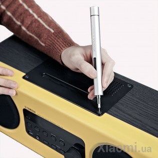 Умная отвертка Xiaomi Wowtation Wowstick TRY/1P+
