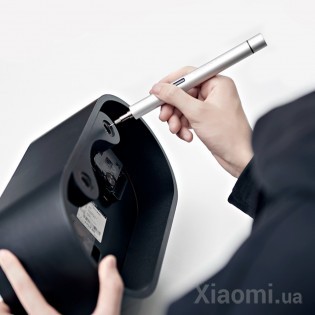 Умная отвертка Xiaomi Wowtation Wowstick TRY/1P+