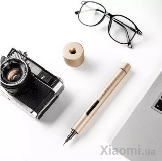 Умная отвертка Wowstick 1+ 88 in 1 Kit
