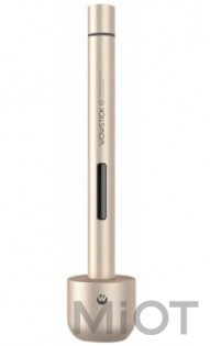 Розумна викрутка Wowstick 1+ 88 in 1 Kit
