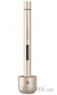 Умная отвертка Wowstick 1+ 88 in 1 Kit