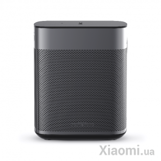 Мультимедиа-проектор Xiaomi XGiMi Halo FullHD 3D DLP (800 Lm) (WK03A) Global