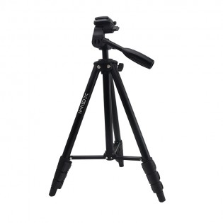 Трипод XGіMі Tripod holder (D190S)